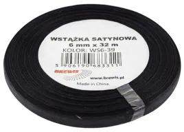 wstazka-satynowa-czarna-6mmx32m