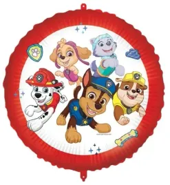 balon-foliowy-46cm-psi-patrol-ready-for-action