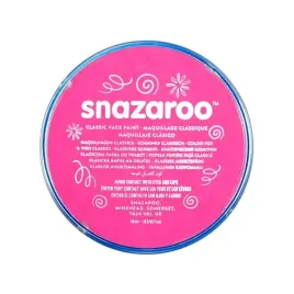 farba-do-twarzy-ciala-buzi-rozowa-snazaroo-18ml-farbka-na-twarz-cialo-pink
