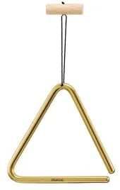 trojkat-meinl-triangel-6-tri15b