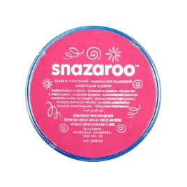 farba-do-twarzy-ciala-buzi-fuchsia-rozowa-snazaroo-18-farbka-na-twarz-cialo