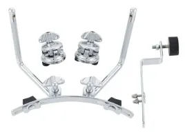 adapter-do-nosidla-werbla-marszowego-sonor-zm6505
