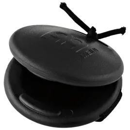 kastaniet-na-palec-meinl-pcrc1bk-czarny