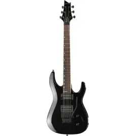 gitara-elektryczna-harley-benton-r-456fr-bk-progressive-series