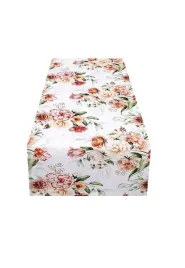 bieznik-wiosenny-kwiatowy-flower-6-40x180-kwiaty