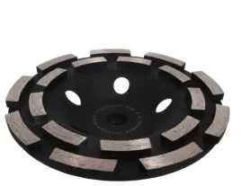 sciernica-diamentowa-dwurzedowa-d-iii-pr5-125mm-m14
