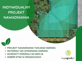 indywidualny-projekt-systemu-nawadniania-do-samodzielnego-montazu-do-499-m2