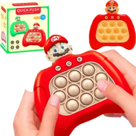 gra-elektroniczna-zrecznosciowa-pop-it-konsola-push-super-mario-push-bubble