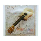 struny-do-ukulele-a1050-muzo