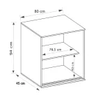 komoda-tablet-4-80cm