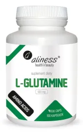 l-glutamine-500-mg-x-100-vege-caps-aliness