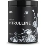 kfd-pure-citrulline-malate-400-g