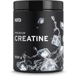 kfd-creatine-500-g-naturalny