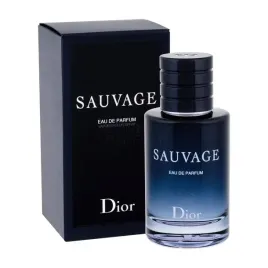 dior-sauvage-parfum-100-ml-eau-de-perfum-tester