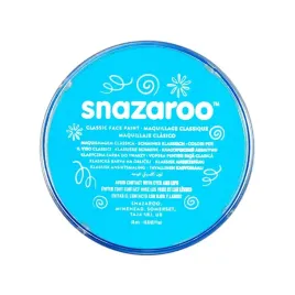 farba-do-twarzy-ciala-buzi-turkusowa-snazaroo-18ml-farbka-na-twarz-cialo