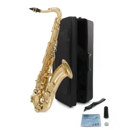 saksofon-tenorowy-yamaha-yts-280-yts280-yts-280