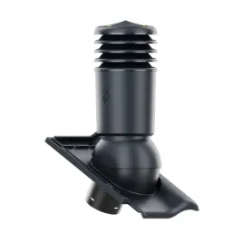 kominek-wentylacyjny-ocieplony-hivent-fi150-braas-rubin-9v-antracyt