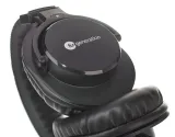 sluchawki-fun-generation-hp-5-mikrofon-nie