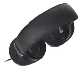 sluchawki-fun-generation-hp-5-stan-nowy-marka-inna