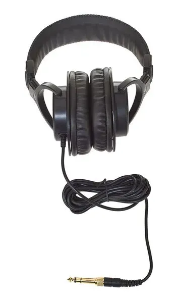 sluchawki-fun-generation-hp-5-stan-nowy-konstrukcja-zamknieta