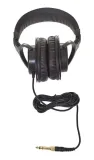 sluchawki-fun-generation-hp-5-stan-nowy-konstrukcja-zamknieta