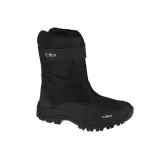 jotos-snow-boot