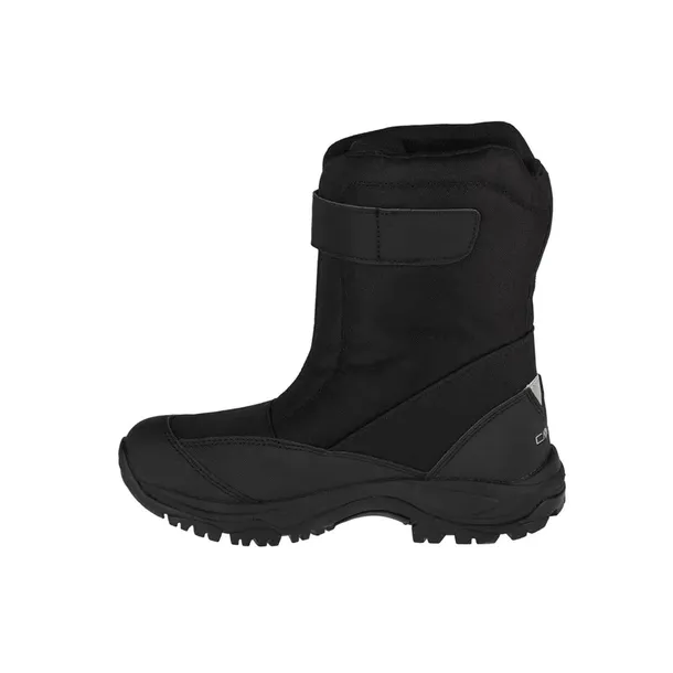 jotos-snow-boot-kod-producenta-39q4917u901