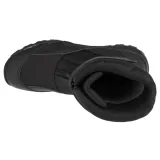 jotos-snow-boot-marka-cmp