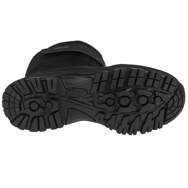 jotos-snow-boot-rozmiar-44