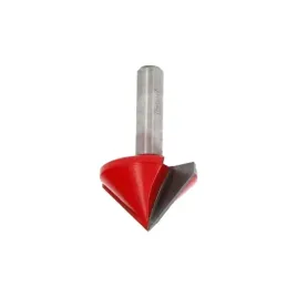 freud-frez-hm-do-wpustow-v-90-stopni-d317-i16-l51-s8-mm-20-914082p