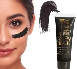 farba-farbka-czarna-do-malowania-twarzy-buzi-ciala-black-20-ml-tubka-na-gui