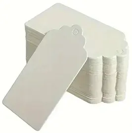 zawieszki-do-prezentu-biale-karnety-bileciki-na-prezenty-metki-10szt