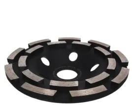 sciernica-diamentowa-dwurzedowa-d-iii-pr5-125-mm