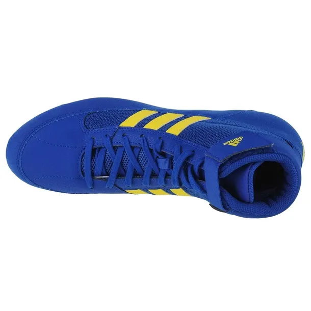 hvc-marka-adidas