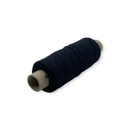 gumonici-nici-gumowe-pega-30m-1mm-czarne