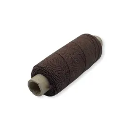 gumonici-nici-gumowe-pega-30m-1mm-brazowe