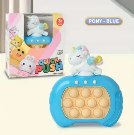 pop-it-gra-zrecznosciowa-antystresowa-elektroniczna-jednorozec-unicorn-blue