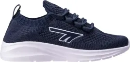 dzieciece-buty-casualowe-sportowe-hi-tec-rilon-jrb-rozmiar-32
