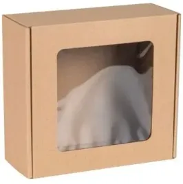 pudelko-z-okienkiem-20x20x75-pudelko-prezent-karton-fason-na-prezent-5szt