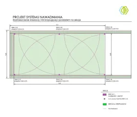 indywidualny-projekt-nawadniania-l-nawadnianie-ogrodu-trawnika-500-899