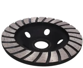sciernica-diamentowa-turbo-uniwersalna-t-iii-pr5-125mm-m14