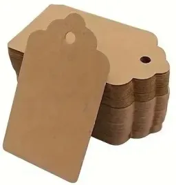 zawieszki-do-prezentu-karnety-bileciki-na-prezenty-metki-kraft-10szt