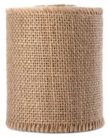 wstazka-jutowa-usztywniana-20cm-5mb-juta-tasma-do-dekoracji-szeroka-na-slub