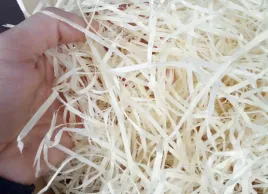 wypelnienie-do-prezentu-sianko-welna-drzewna-dekoracyjna-100g-sucha