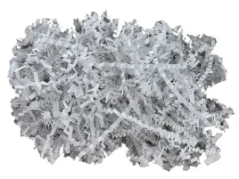 wypelnienie-do-prezentu-paczek-bialy-papierowy-dekoracyjny-100g-eko-wiorki