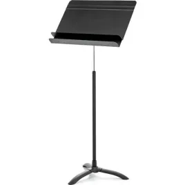 pulpit-do-nut-manhasset-model-50-orchestra-podwojna-lada-made-in-usa