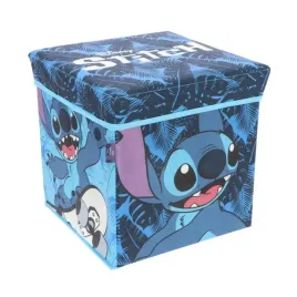 pufa-pojemnik-pudelko-stolek-lilo-and-stitch-na-zabawki-kosz-blue-niebieski