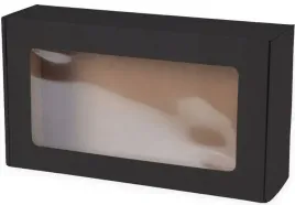 pudelko-z-okienkiem-czarne-35x20x10-pudelko-prezentowe-fasonowy-na-prezent
