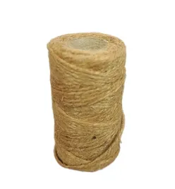 sznurek-jutowy-2mm-50m-ozdobny-naturalny-do-pakowania-makrama-drapak