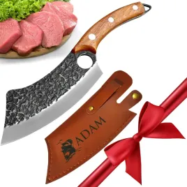 noz-szefa-kuchni-na-survival-27cm-japonski-pokrowiec-z-twoim-grawerem